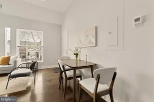 1605 F St NE, Washington, DC 20002 - Photo 8