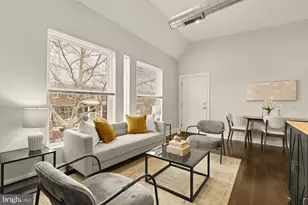 1605 F St NE, Washington, DC 20002 - Photo 6