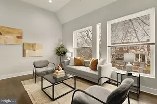 1605 F St NE, Washington, DC 20002 - Photo 4