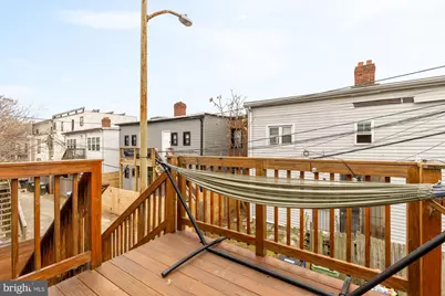 1605 F Street NE #4, Washington, DC 20002 - Photo 22