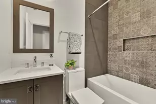 1605 F St NE, Washington, DC 20002 - Photo 16