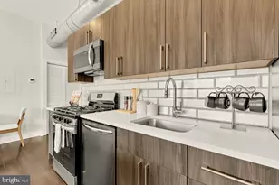 1605 F St NE, Washington, DC 20002 - Photo 14