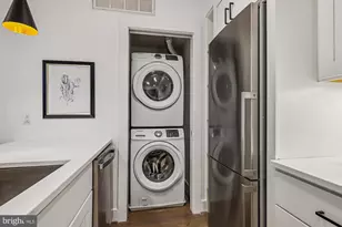 1508 F St NE, Washington, DC 20002 - Photo 22