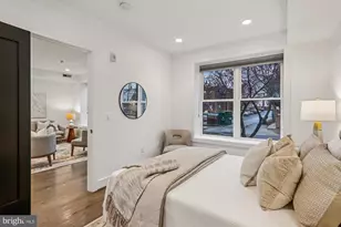 1508 F St NE, Washington, DC 20002 - Photo 14