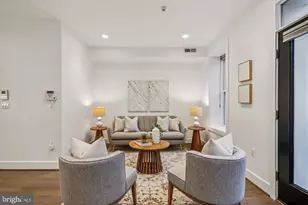 1508 F St NE, Washington, DC 20002 - Photo 10