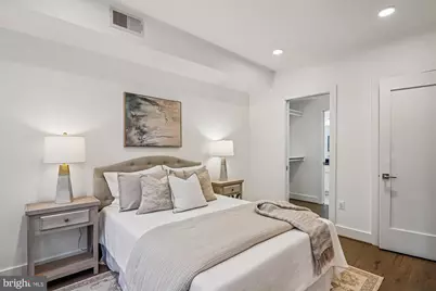 1508 F Street NE #3, Washington, DC 20002 - Photo 16