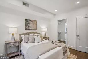 1508 F St NE, Washington, DC 20002 - Photo 16