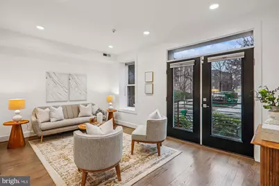 1508 F Street NE #3, Washington, DC 20002 - Photo 6