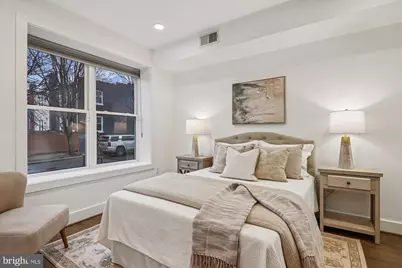 1508 F Street NE #3, Washington, DC 20002 - Photo 12
