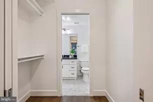 1508 F St NE, Washington, DC 20002 - Photo 18