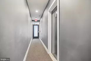 1508 F St NE, Washington, DC 20002 - Photo 24