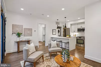 1508 F Street NE #3, Washington, DC 20002 - Photo 8