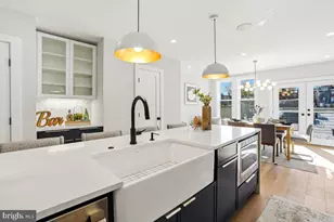 1621 D St NE, Washington, DC 20002 - Photo 12