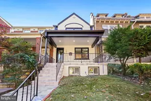 1621 D St NE, Washington, DC 20002 - Photo 2