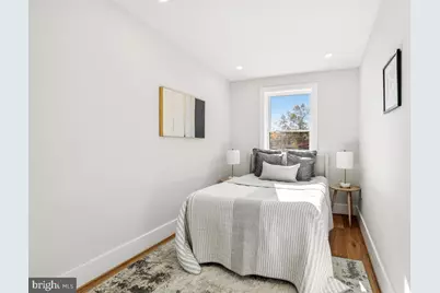 1621 D Street NE, Washington, DC 20002 - Photo 20