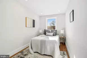 1621 D St NE, Washington, DC 20002 - Photo 20