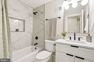 1621 D St NE, Washington, DC 20002 - Photo 18