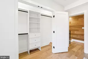 1621 D St NE, Washington, DC 20002 - Photo 22