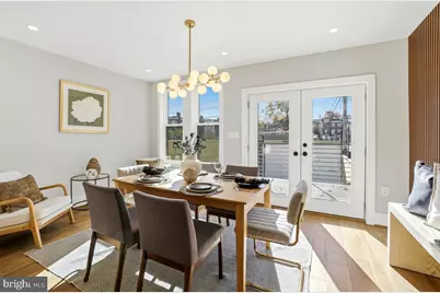 1621 D Street NE, Washington, DC 20002 - Photo 14