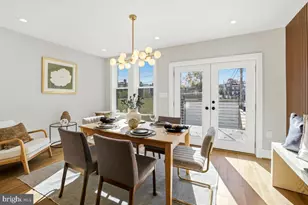 1621 D St NE, Washington, DC 20002 - Photo 14