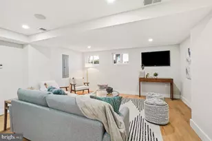 1621 D St NE, Washington, DC 20002 - Photo 24