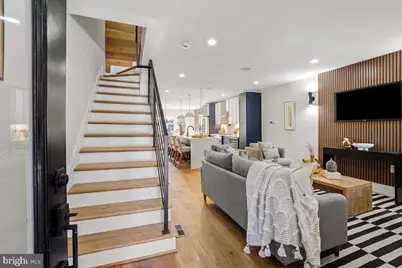 1621 D Street NE, Washington, DC 20002 - Photo 4