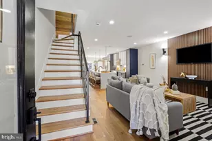 1621 D St NE, Washington, DC 20002 - Photo 4