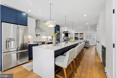 1621 D Street NE, Washington, DC 20002 - Photo 10