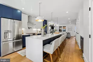 1621 D St NE, Washington, DC 20002 - Photo 10