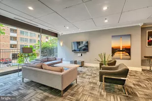 800 4th St SW, Washington, DC 20024 - Photo 22