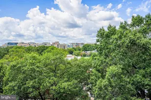 800 4th St SW, Washington, DC 20024 - Photo 18