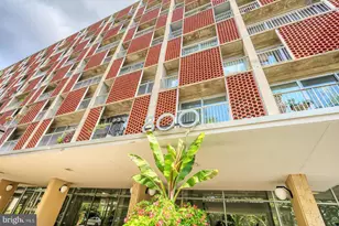 800 4th St SW, Washington, DC 20024 - Photo 42