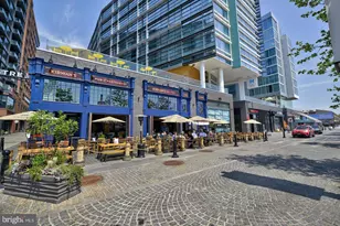 800 4th St SW, Washington, DC 20024 - Photo 46