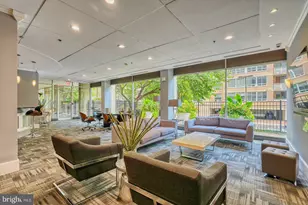 800 4th St SW, Washington, DC 20024 - Photo 20