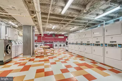 800 4th Street SW #S623, Washington, DC 20024 - Photo 34