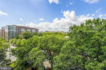 800 4th Street SW #S623, Washington, DC 20024 - Photo 16