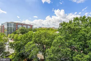 800 4th St SW, Washington, DC 20024 - Photo 16