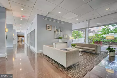 800 4th Street SW #S623, Washington, DC 20024 - Photo 24