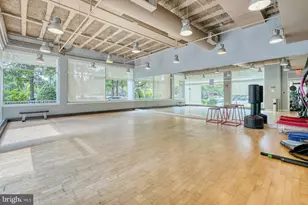 800 4th St SW, Washington, DC 20024 - Photo 28