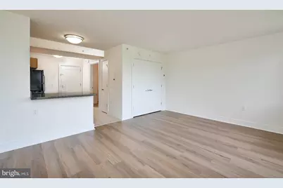 800 4th Street SW #S623, Washington, DC 20024 - Photo 8