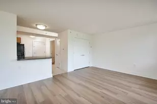 800 4th St SW, Washington, DC 20024 - Photo 8