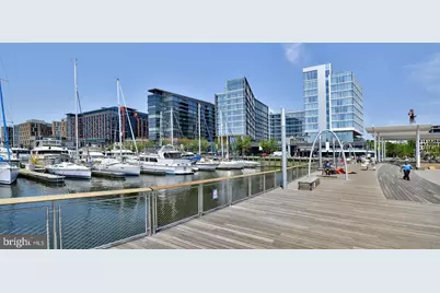 800 4th Street SW #S623, Washington, DC 20024 - Photo 50