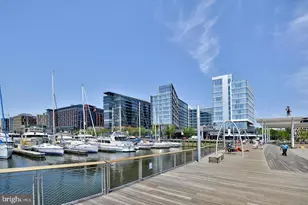 800 4th St SW, Washington, DC 20024 - Photo 50