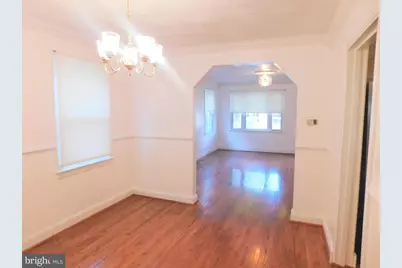 4545 Eads Street NE, Washington, DC 20019 - Photo 4