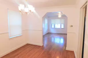4545 Eads St NE, Washington, DC 20019 - Photo 4