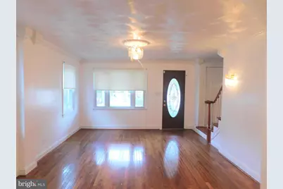 4545 Eads Street NE, Washington, DC 20019 - Photo 6