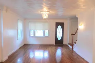 4545 Eads St NE, Washington, DC 20019 - Photo 6