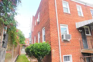 4545 Eads St NE, Washington, DC 20019 - Photo 22