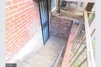 4545 Eads Street NE, Washington, DC 20019 - Photo 20