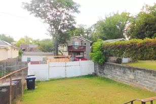 4545 Eads St NE, Washington, DC 20019 - Photo 24